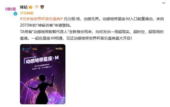 可爱的姐妹们